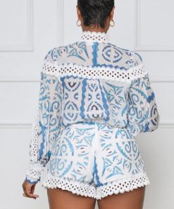 Casitayera.shopaa606e7fc6 5