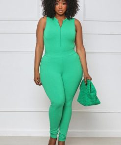 Casitayera.shopab59e39ab0 2