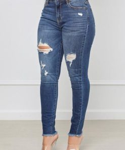 Casitayera.shopac67b2bb1e 1