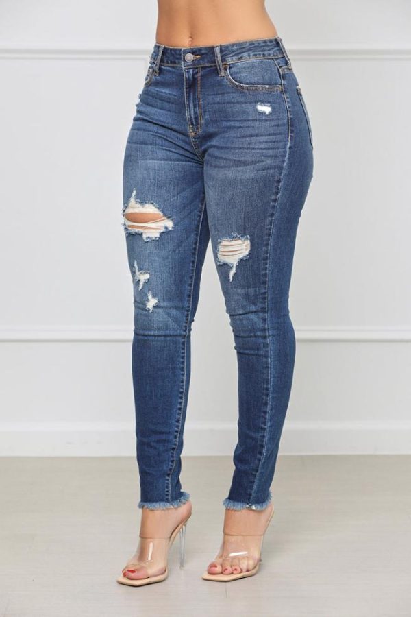 Casitayera.shopac67b2bb1e 1