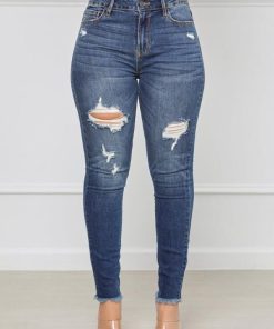 Casitayera.shopac67b2bb1e 3