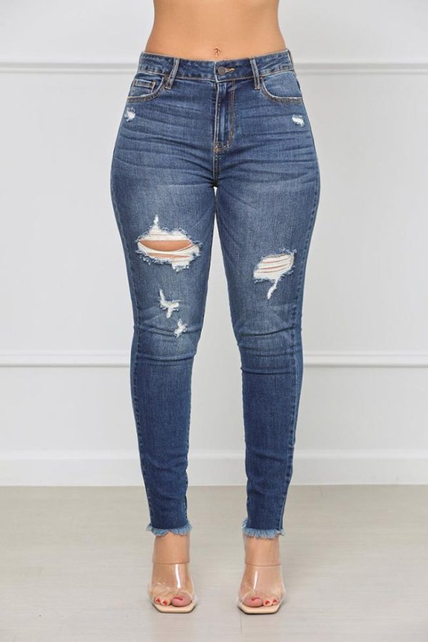 Casitayera.shopac67b2bb1e 3