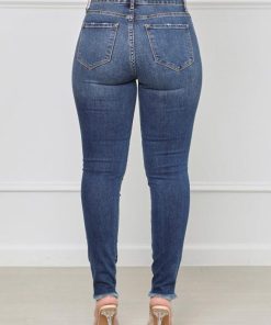 Casitayera.shopac67b2bb1e 4