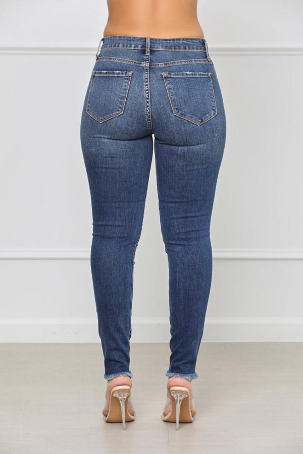 Casitayera.shopac67b2bb1e 4