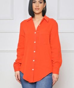 Casitayera.shopac98d7c0eb 1