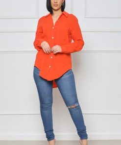 Casitayera.shopac98d7c0eb 2