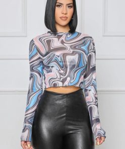 Casitayera.shopaeb28832a1 1