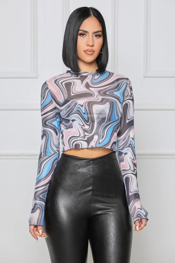 Casitayera.shopaeb28832a1 1