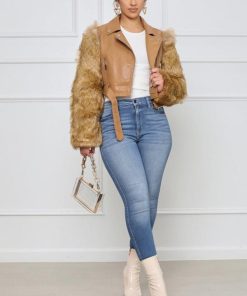 Casitayera.shopaec1380abf 1