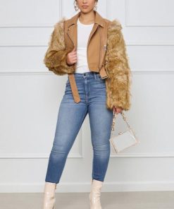 Casitayera.shopaec1380abf 2