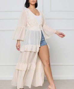 Casitayera.shopaf98d16912 1