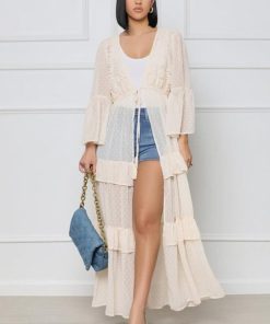 Casitayera.shopaf98d16912 2