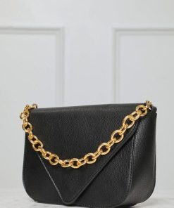 Casitayera.shopafde8c4b95 1