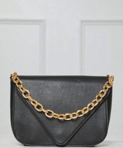 Casitayera.shopafde8c4b95 2