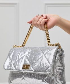 Casitayera.shopb0e533045d 1