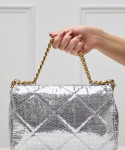 Casitayera.shopb0e533045d 2