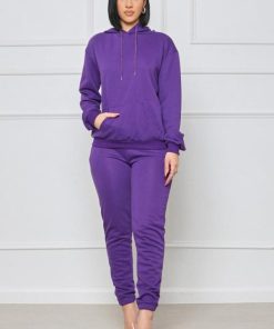 Casitayera.shopb2284ef38c 1