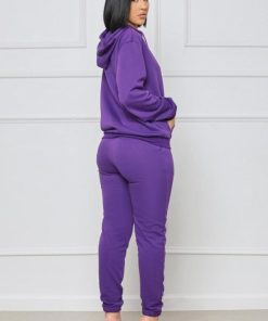 Casitayera.shopb2284ef38c 2