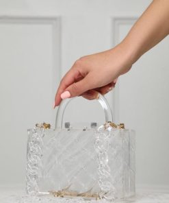 Casitayera.shopb22c53e347 3