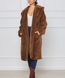 Casitayera.shopb31fa8de47 1