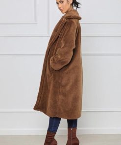 Casitayera.shopb31fa8de47 2