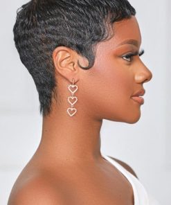 Casitayera.shopb34e4674f9 1