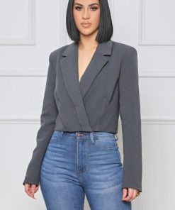 Casitayera.shopb3d99547df 1