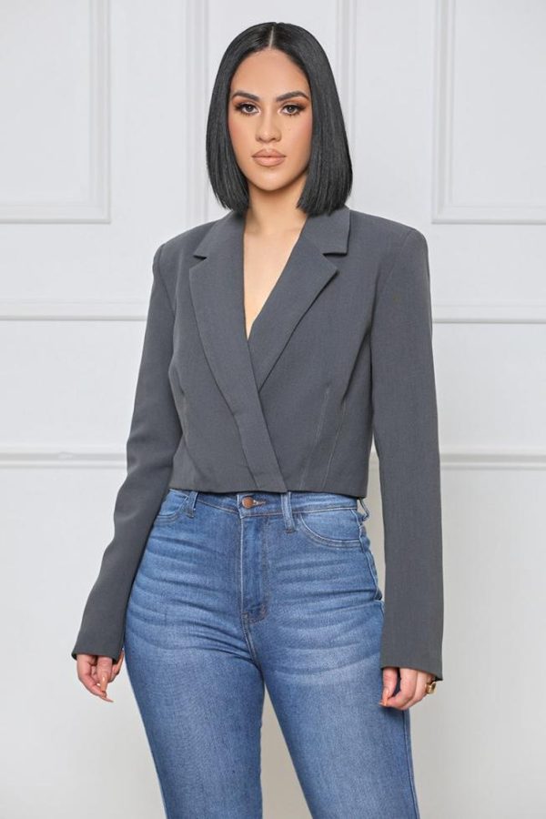 Casitayera.shopb3d99547df 1