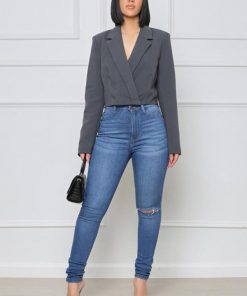 Casitayera.shopb3d99547df 2