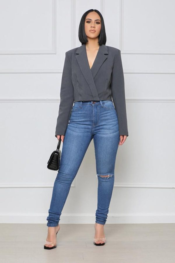 Casitayera.shopb3d99547df 2