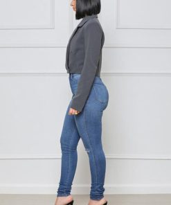 Casitayera.shopb3d99547df 3