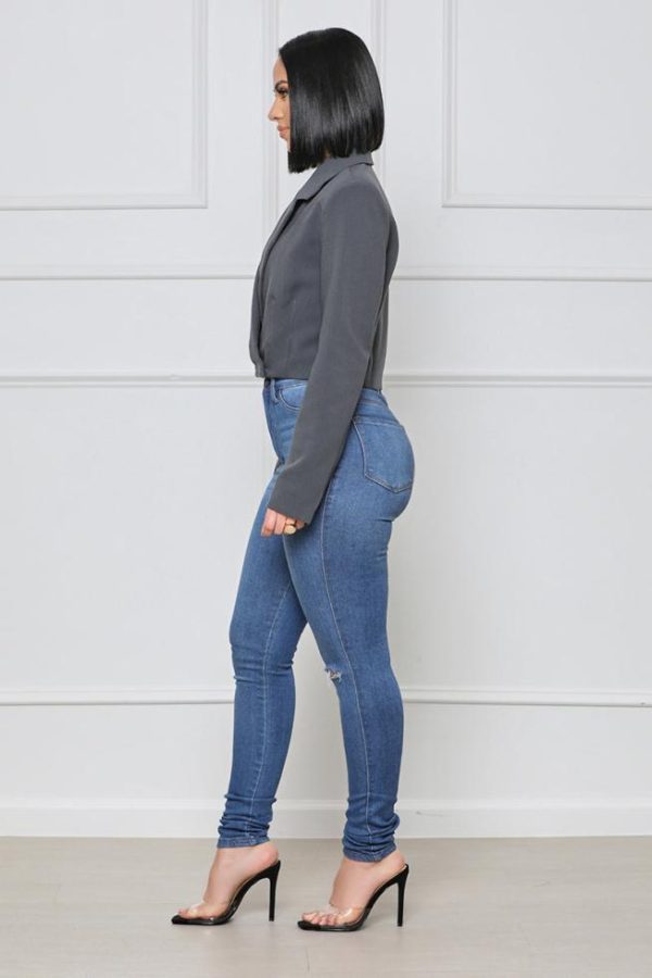 Casitayera.shopb3d99547df 3