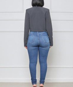 Casitayera.shopb3d99547df 4