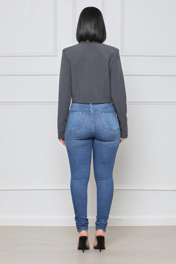 Casitayera.shopb3d99547df 4