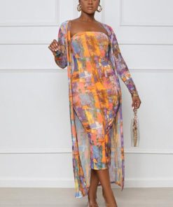 Casitayera.shopb466807b6f 1