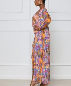 Casitayera.shopb466807b6f 2