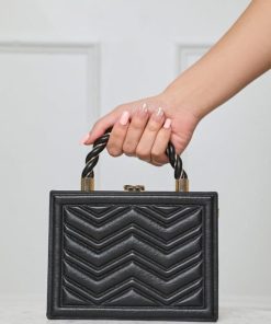 Casitayera.shopb496ecf4b6 1