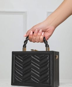 Casitayera.shopb496ecf4b6 2