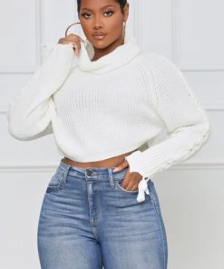 Casitayera.shopb584f30c31 1