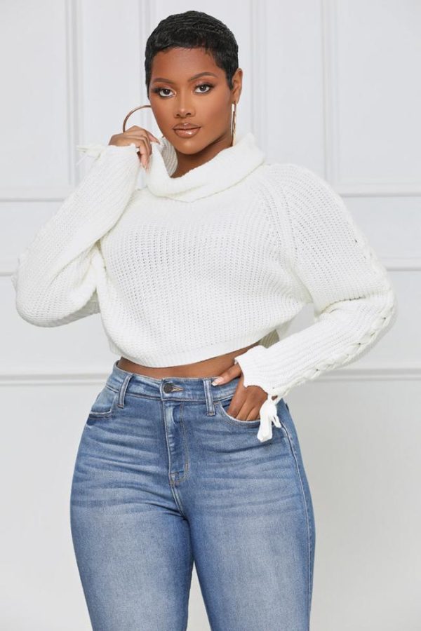 Casitayera.shopb584f30c31 1