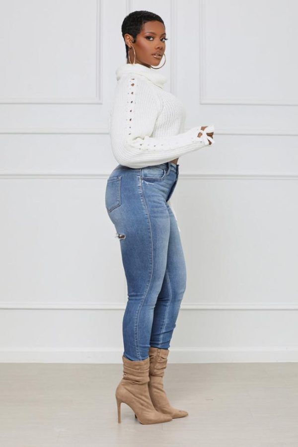 Casitayera.shopb584f30c31 4