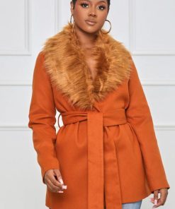 Casitayera.shopb5883b801d 2