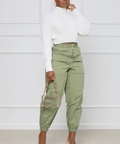 Casitayera.shopb6639d6fd9 1