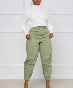 Casitayera.shopb6639d6fd9 2