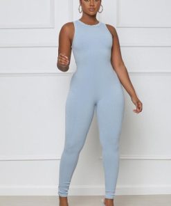 Casitayera.shopb6b51b684a 1