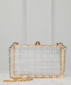 Casitayera.shopb731d1ebdc 1