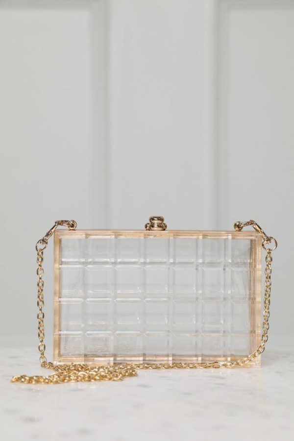 Casitayera.shopb731d1ebdc 1