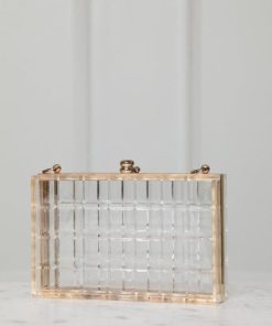 Casitayera.shopb731d1ebdc 2