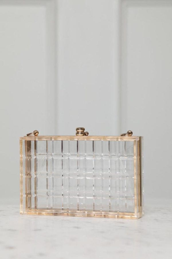 Casitayera.shopb731d1ebdc 2