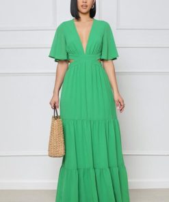 Casitayera.shopb85fd68c41 1